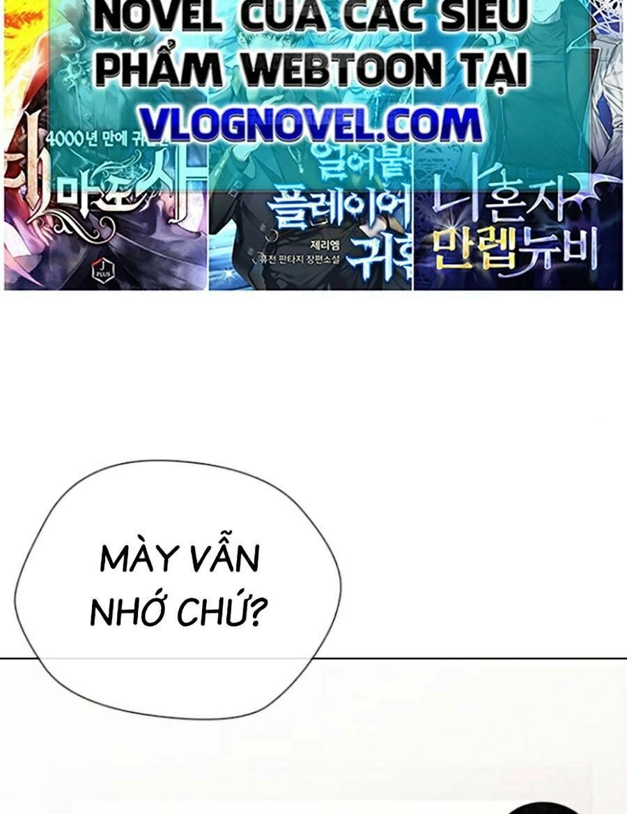 Loser Giỏi Võ Chapter 2 - 182