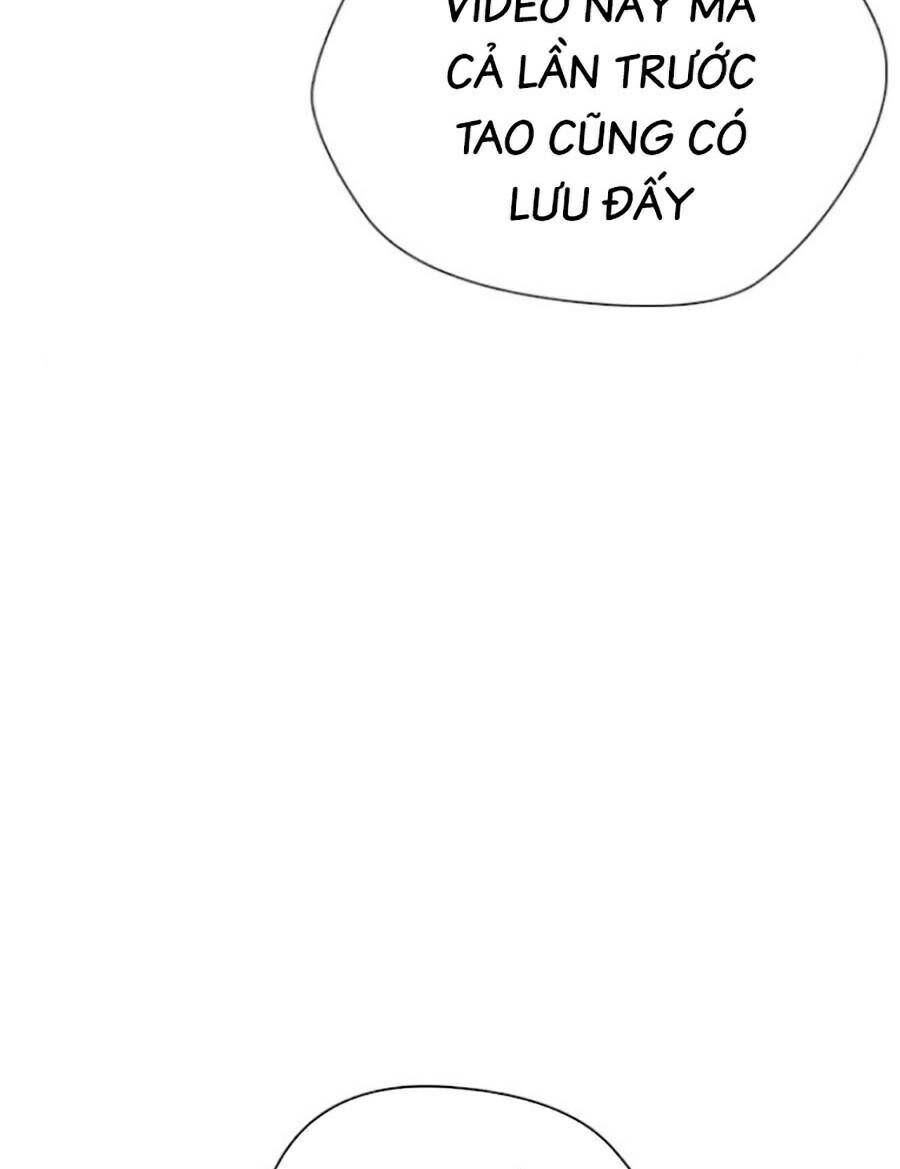 Loser Giỏi Võ Chapter 2 - 184