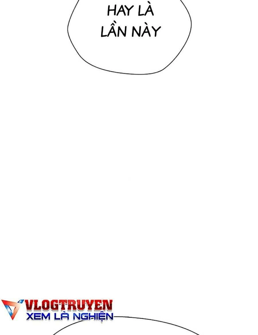 Loser Giỏi Võ Chapter 2 - 185