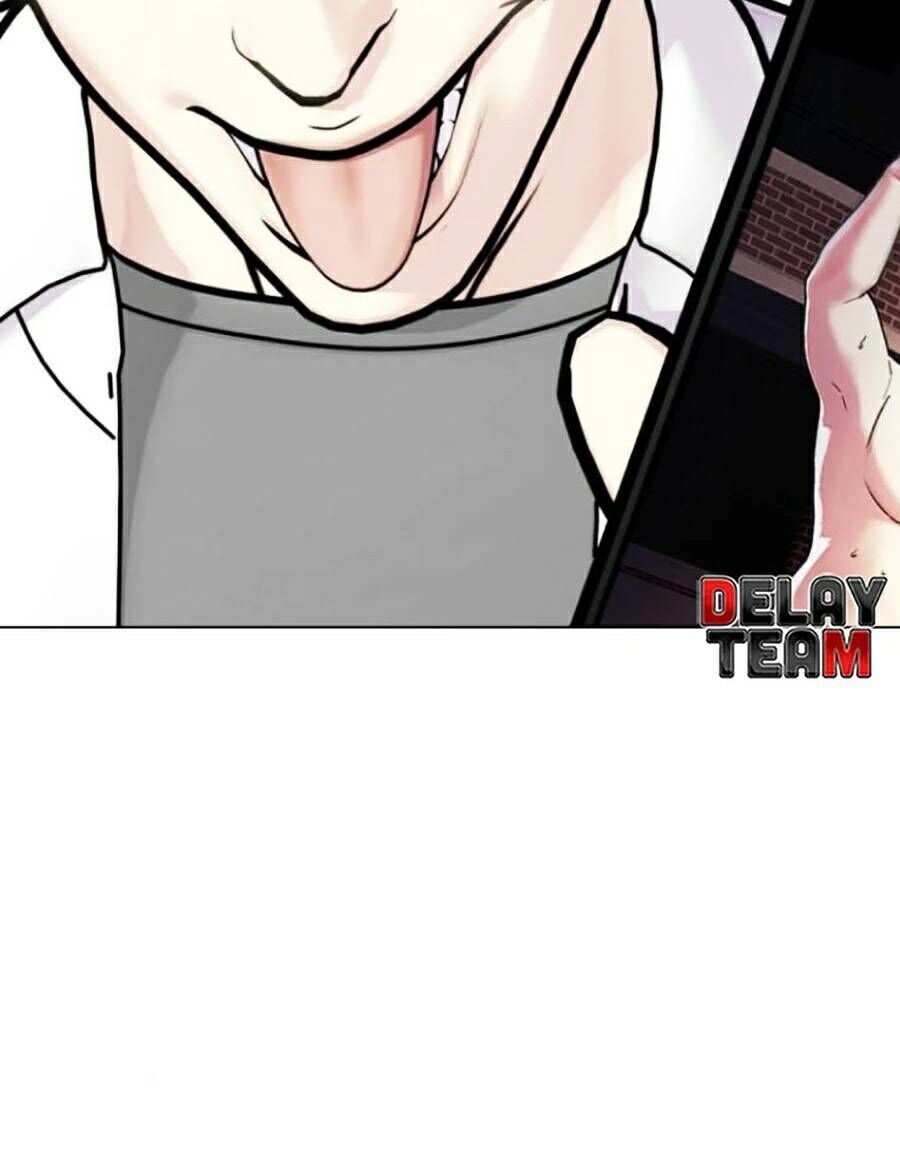 Loser Giỏi Võ Chapter 2 - 187