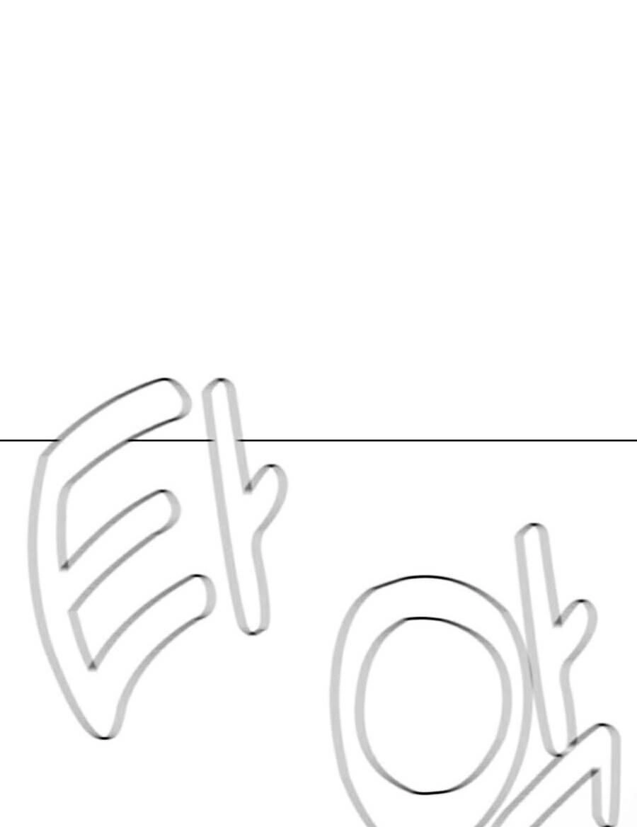 Loser Giỏi Võ Chapter 2 - 188