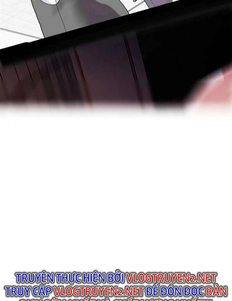 Loser Giỏi Võ Chapter 2 - 190