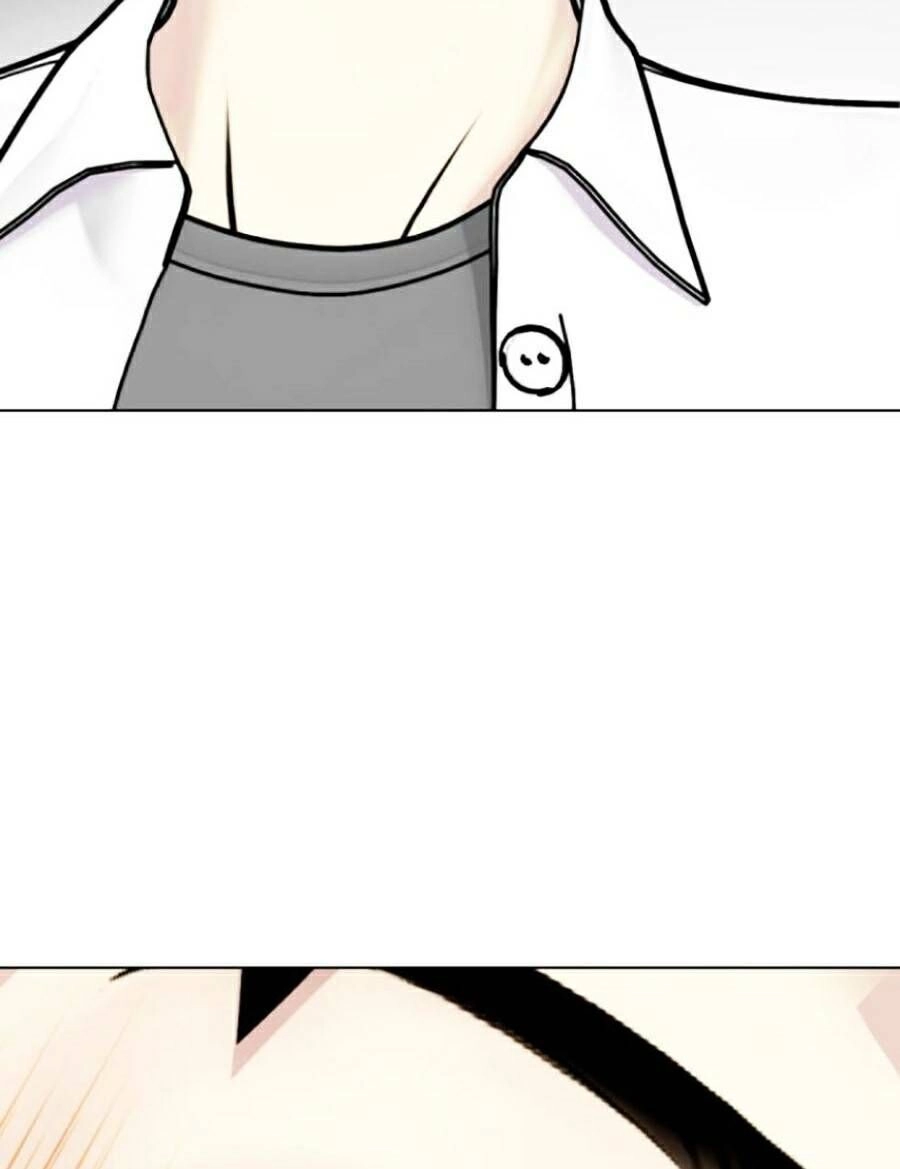 Loser Giỏi Võ Chapter 2 - 192