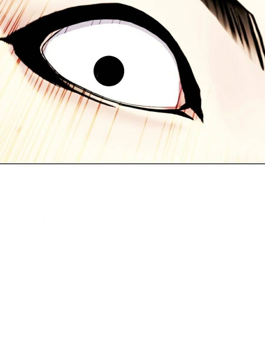 Loser Giỏi Võ Chapter 2 - 193