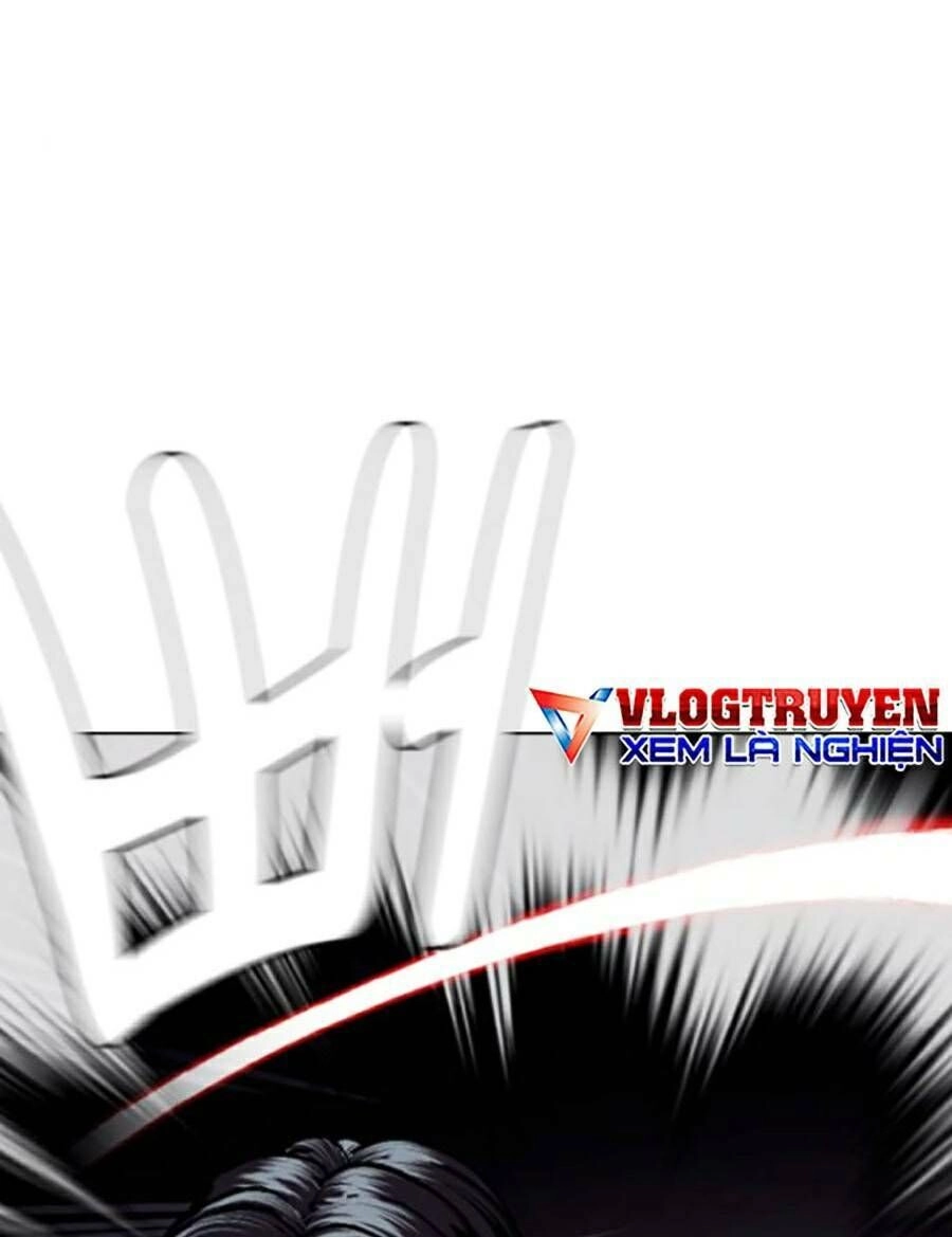 Loser Giỏi Võ Chapter 2 - 194