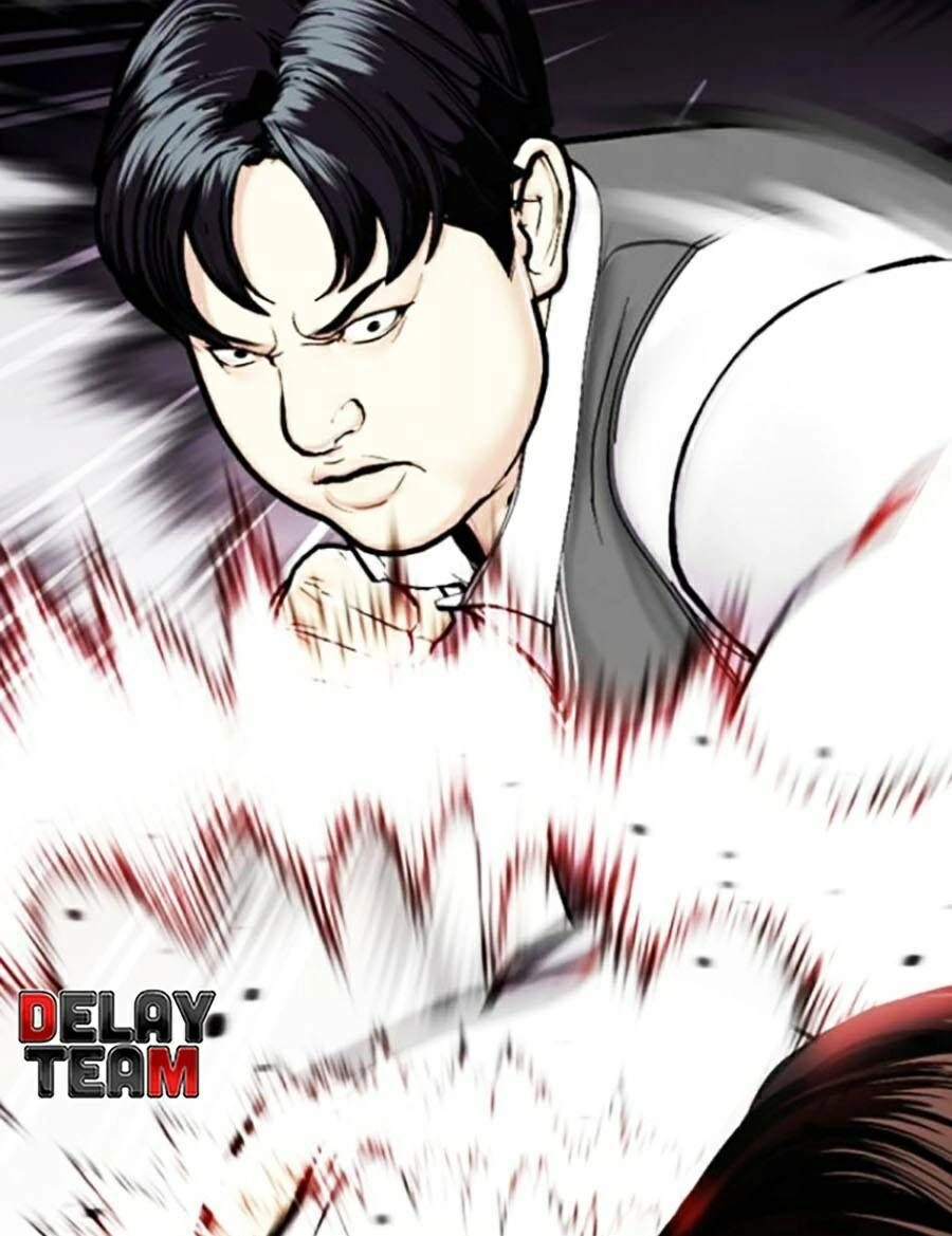 Loser Giỏi Võ Chapter 2 - 195