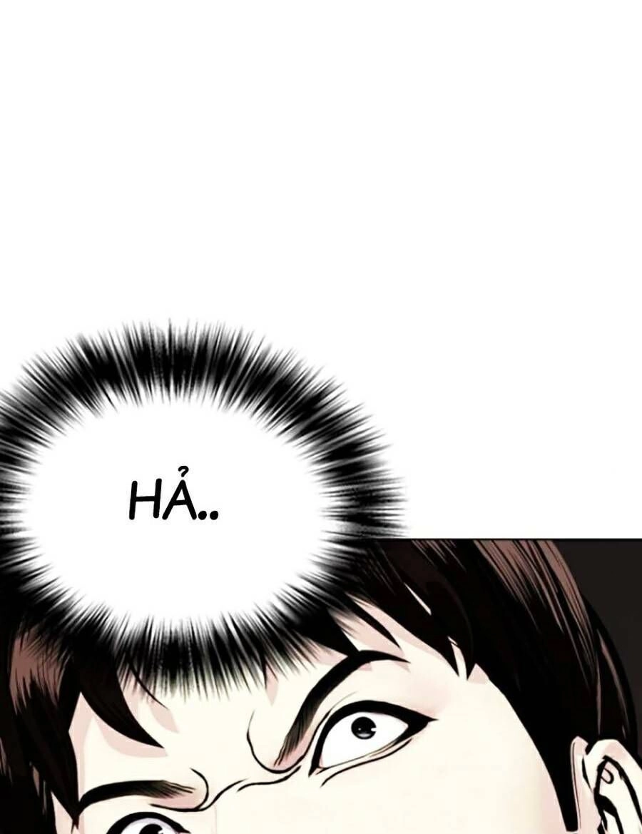 Loser Giỏi Võ Chapter 2 - 200