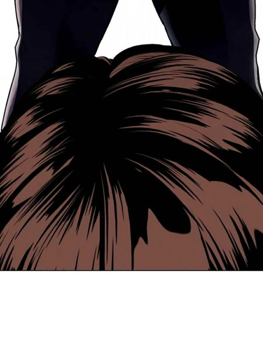 Loser Giỏi Võ Chapter 2 - 207