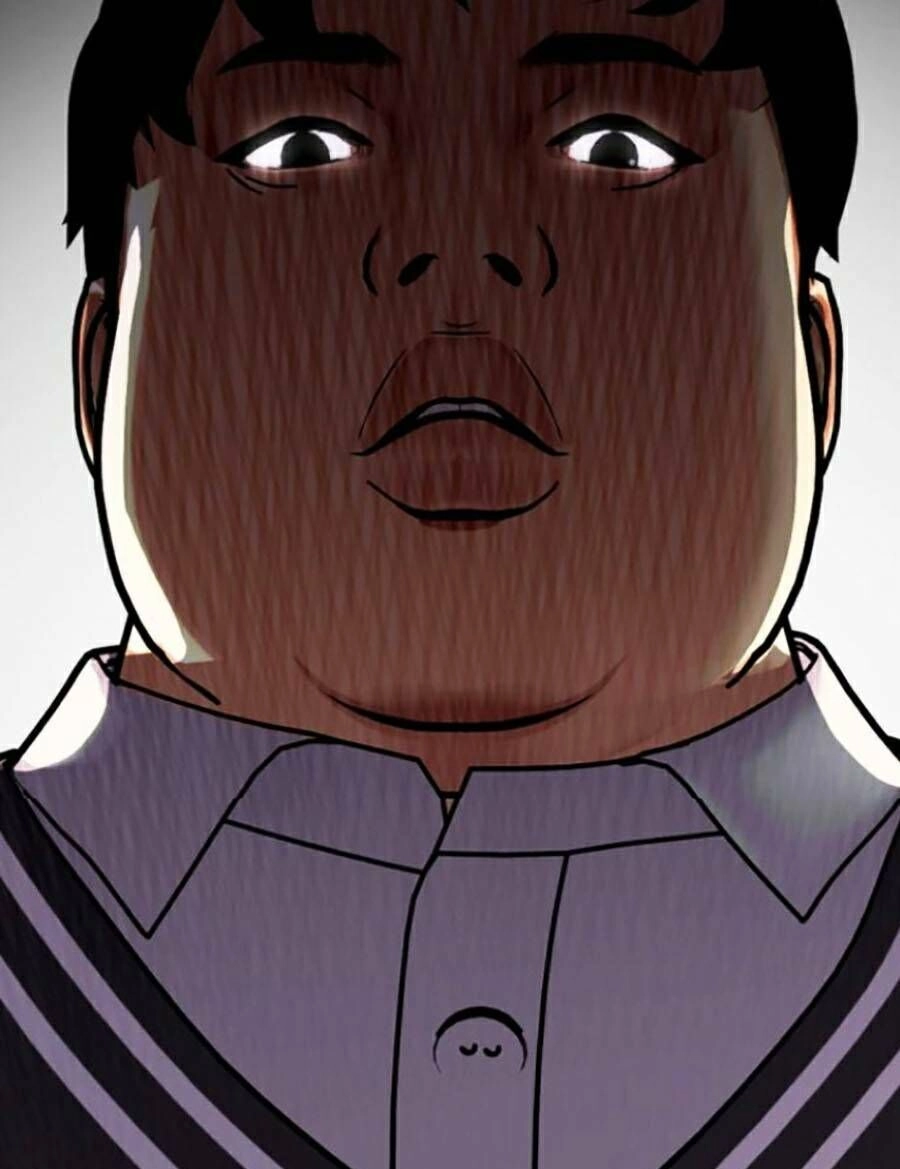 Loser Giỏi Võ Chapter 2 - 209