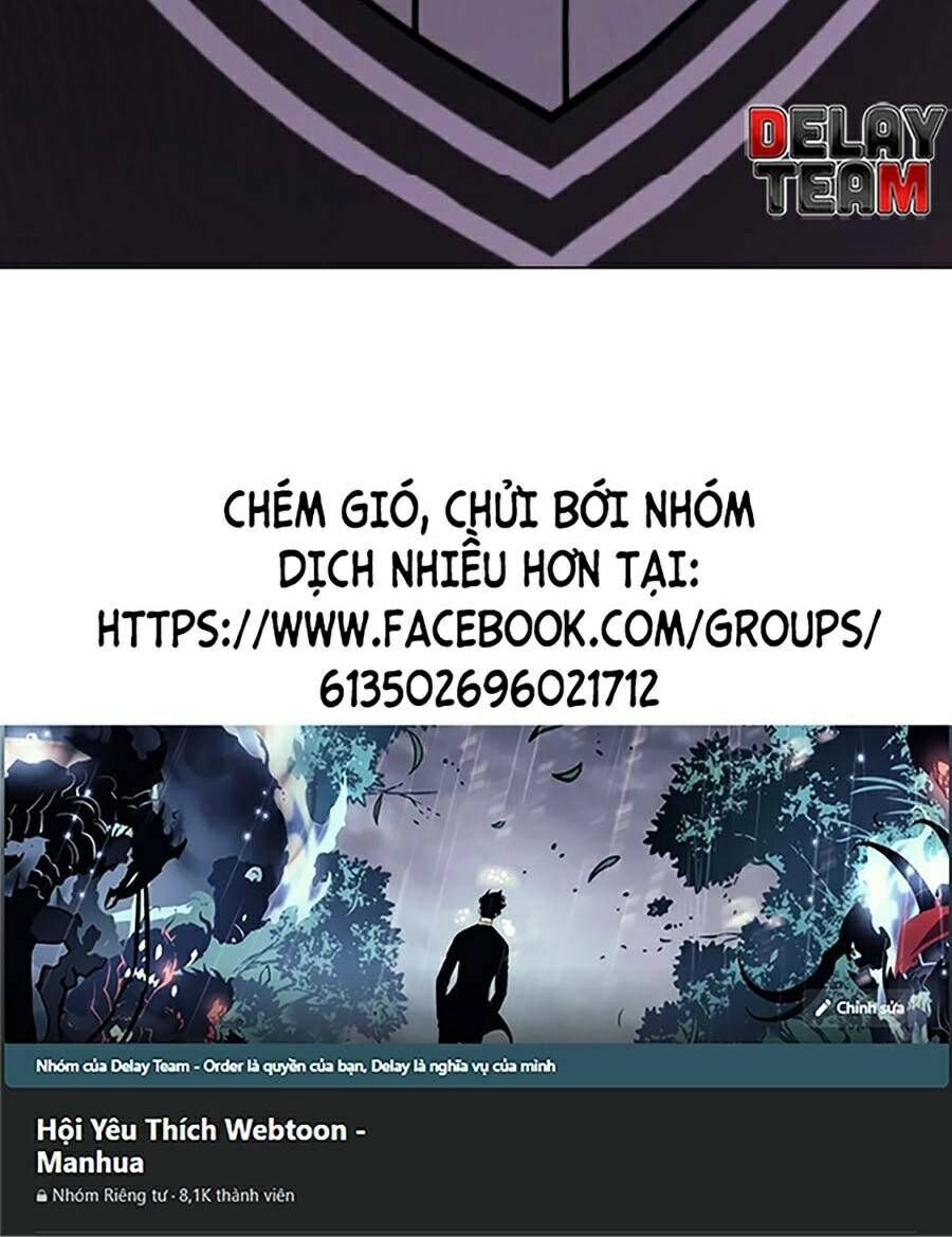 Loser Giỏi Võ Chapter 2 - 210