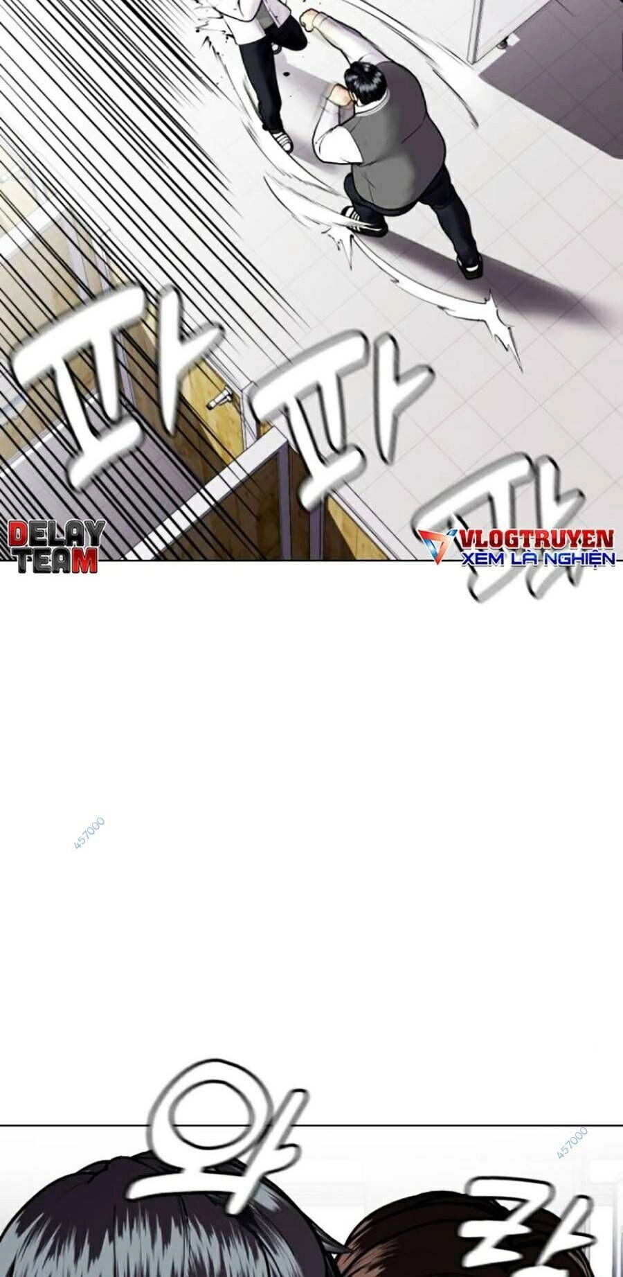 Loser Giỏi Võ Chapter 3 - 3