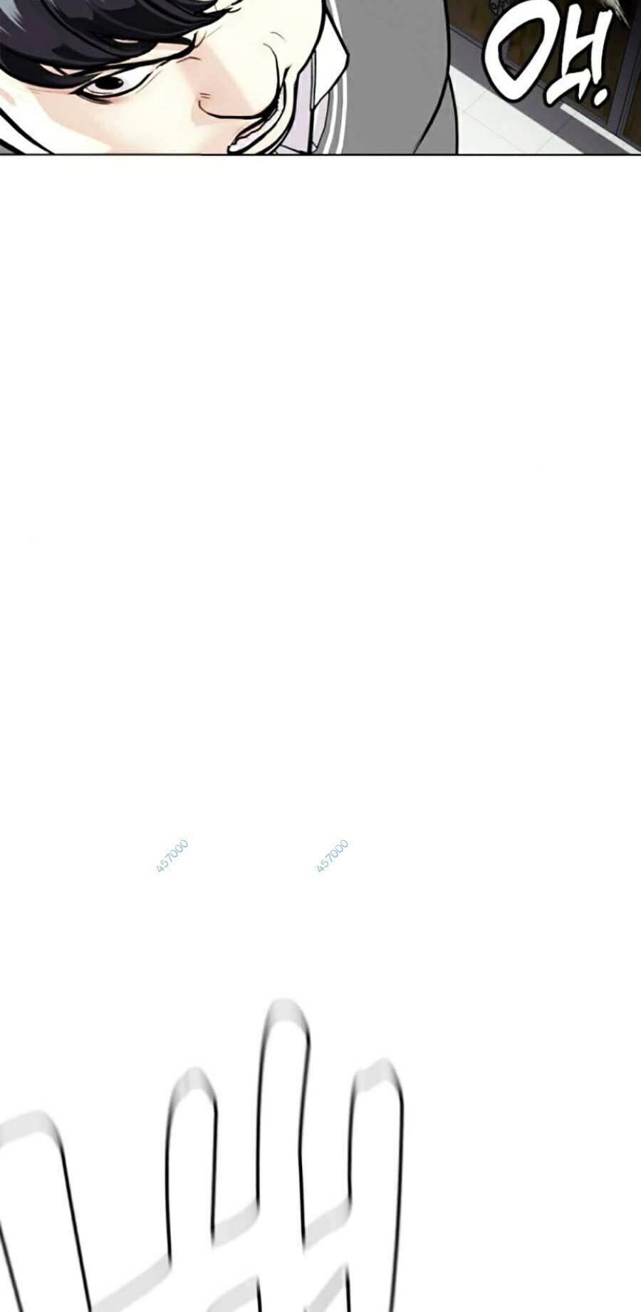 Loser Giỏi Võ Chapter 3 - 5