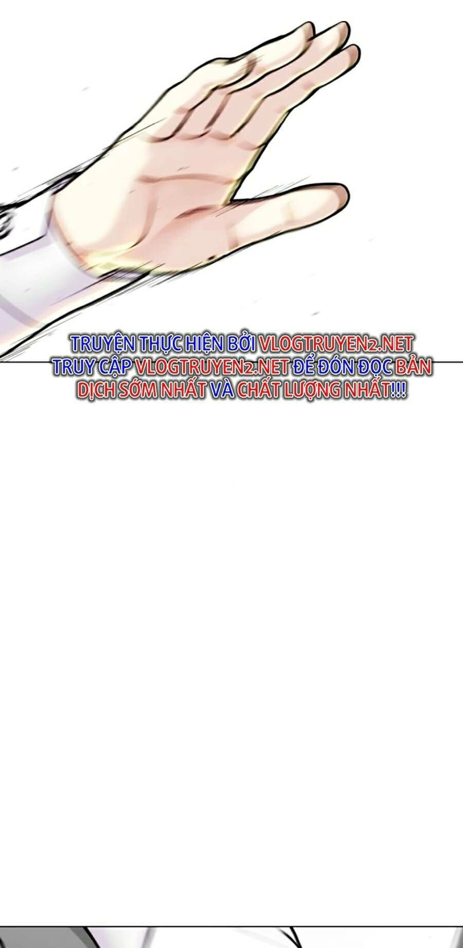 Loser Giỏi Võ Chapter 3 - 8