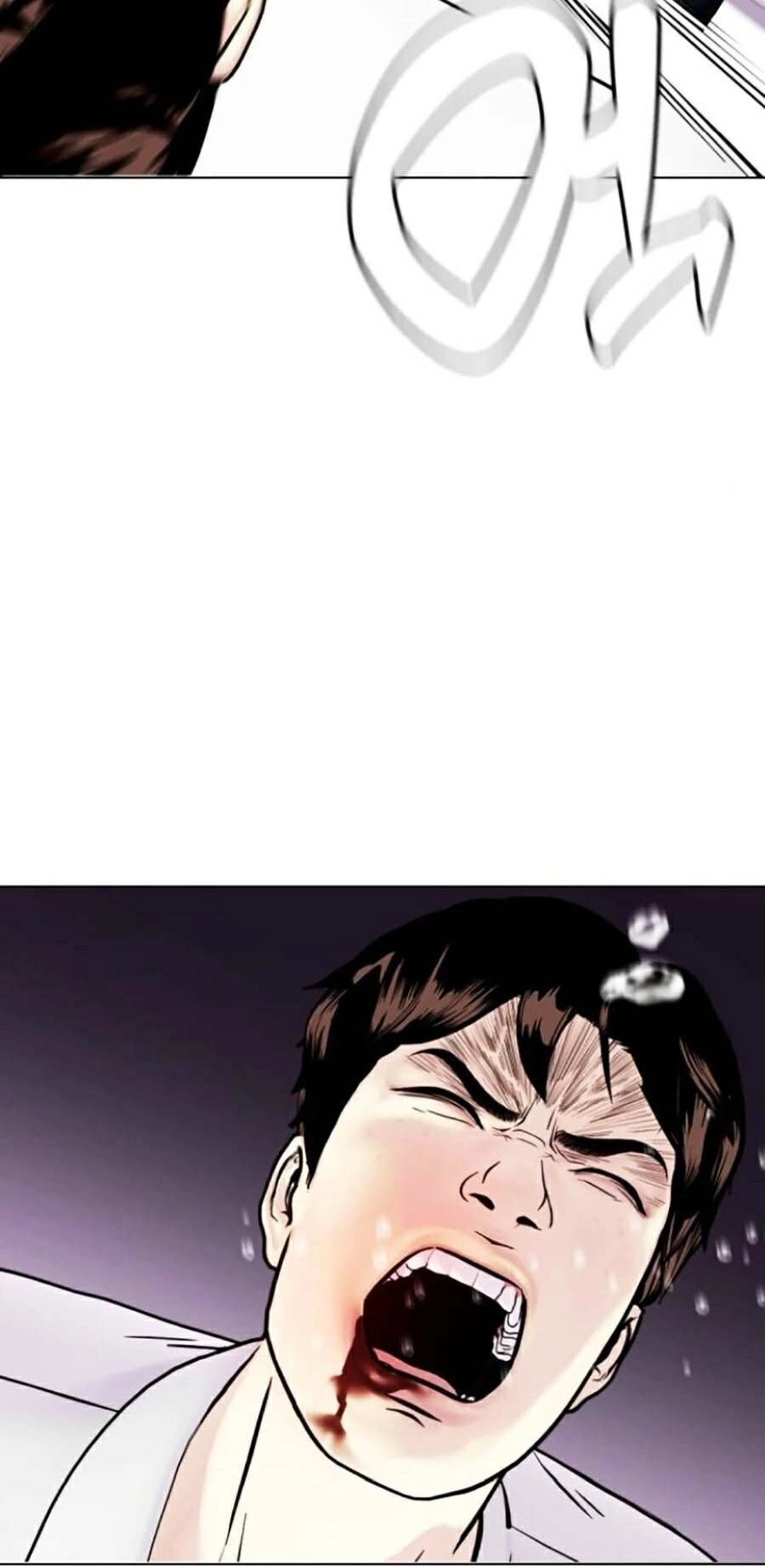 Loser Giỏi Võ Chapter 3 - 16