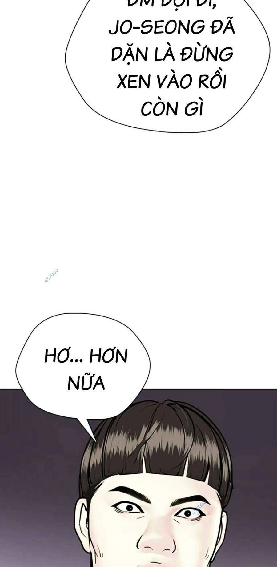 Loser Giỏi Võ Chapter 3 - 19