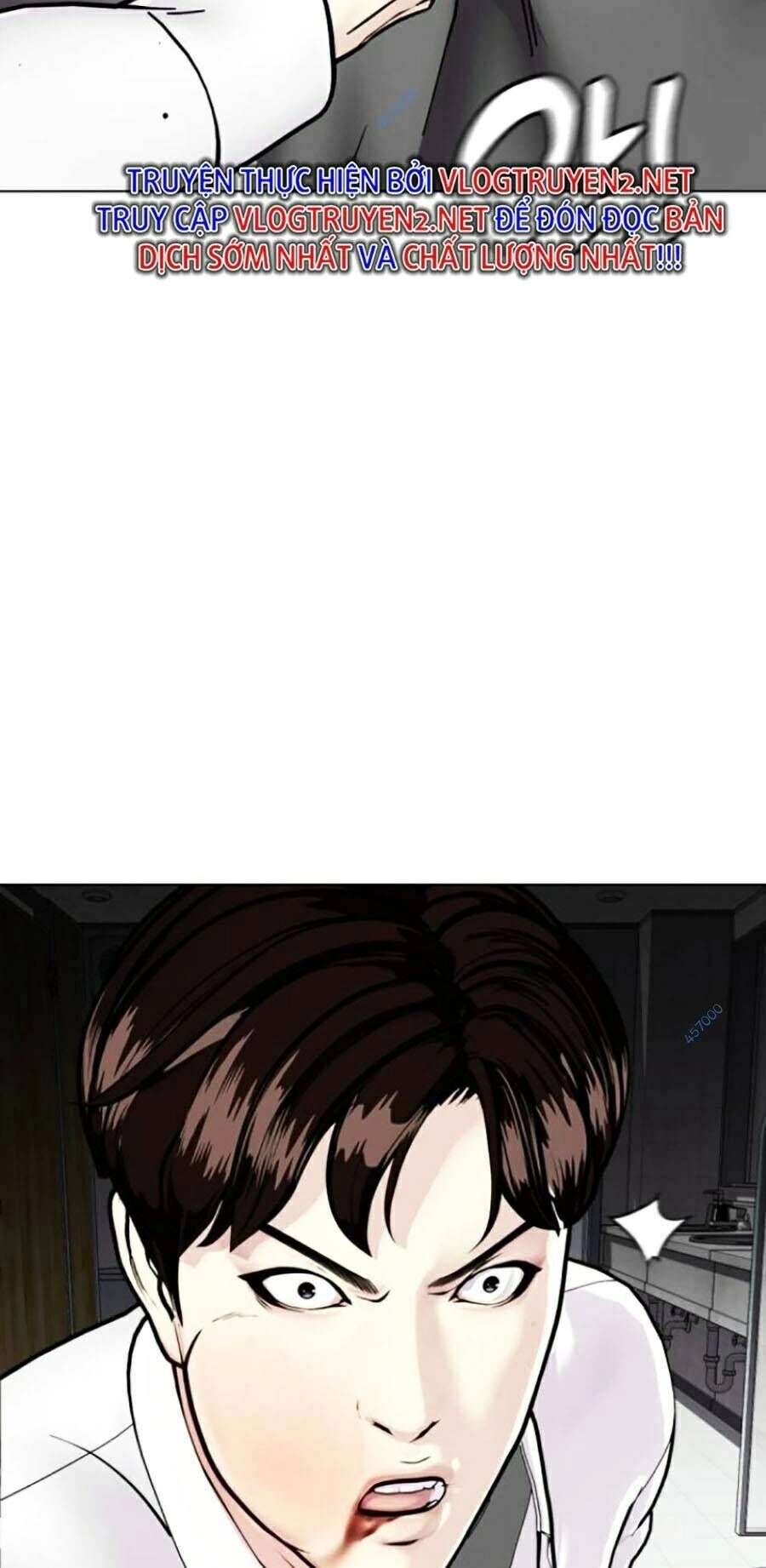 Loser Giỏi Võ Chapter 3 - 21