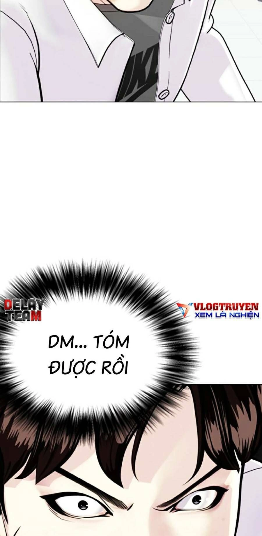 Loser Giỏi Võ Chapter 3 - 22