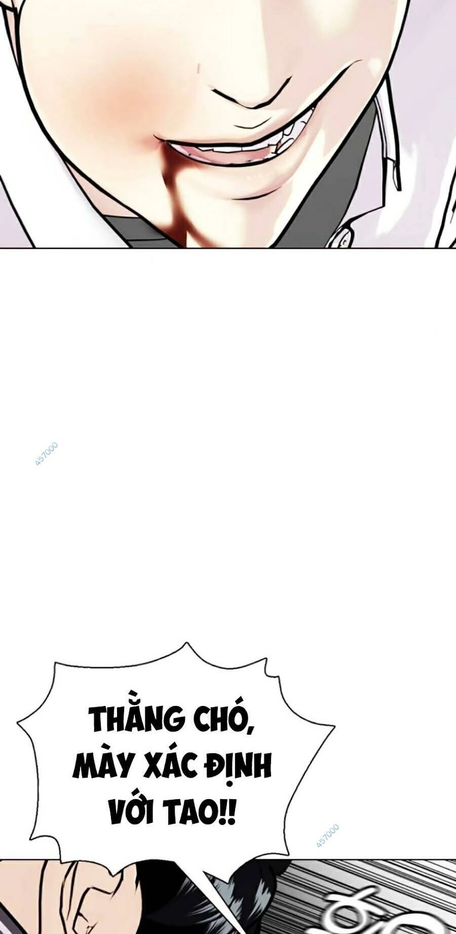 Loser Giỏi Võ Chapter 3 - 23