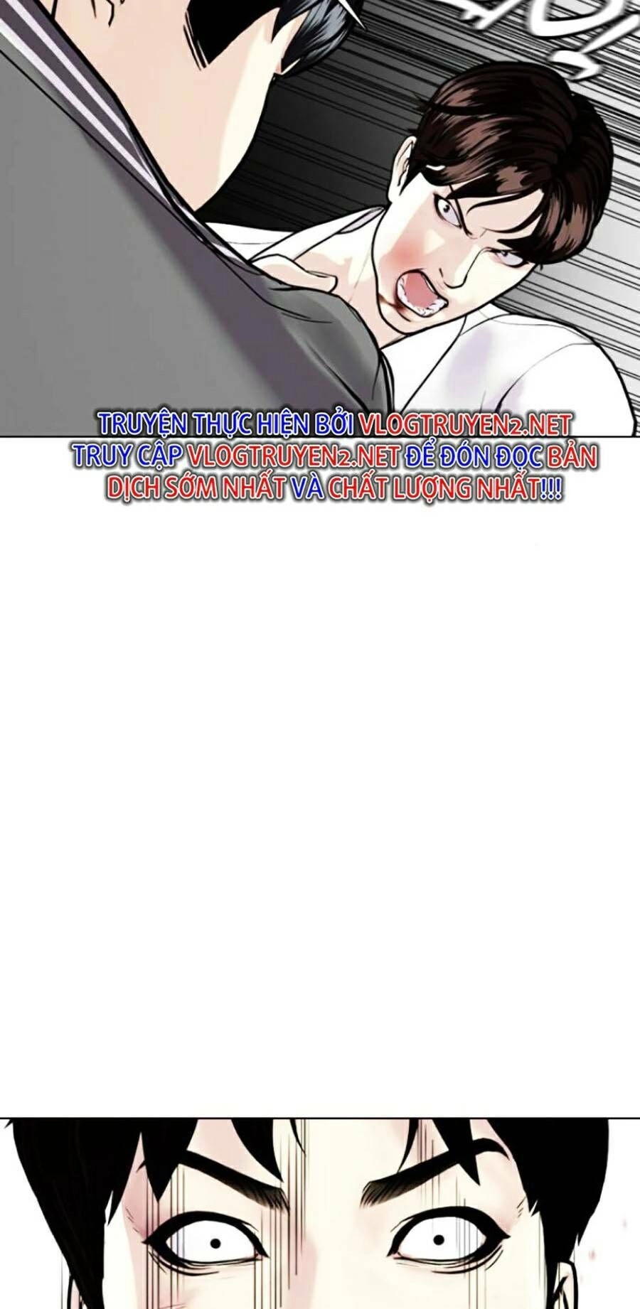 Loser Giỏi Võ Chapter 3 - 24
