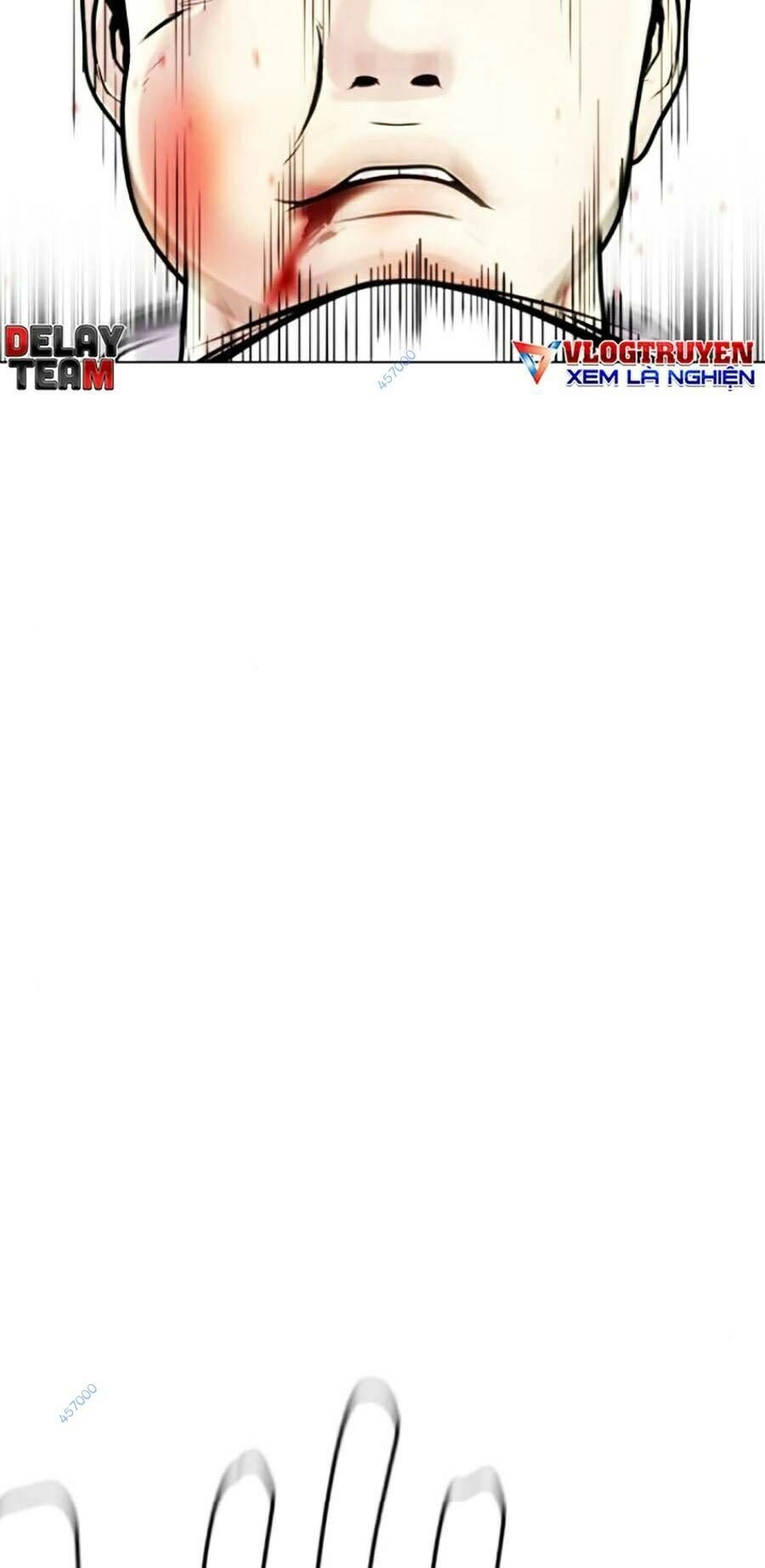 Loser Giỏi Võ Chapter 3 - 25