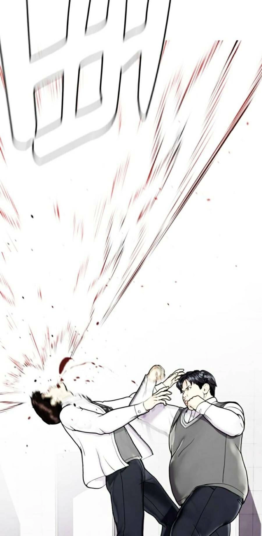 Loser Giỏi Võ Chapter 3 - 26