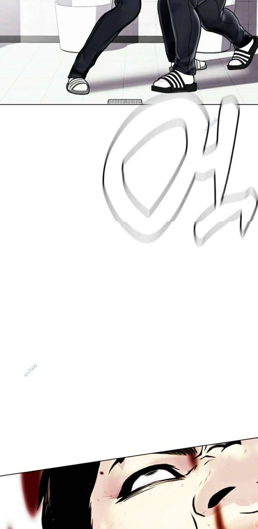 Loser Giỏi Võ Chapter 3 - 27