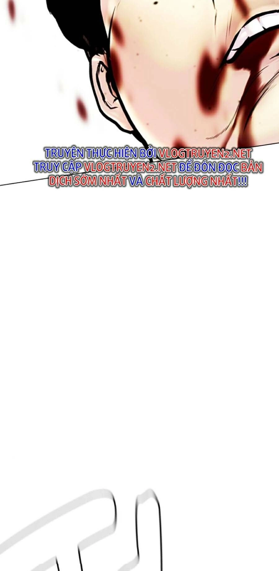 Loser Giỏi Võ Chapter 3 - 28