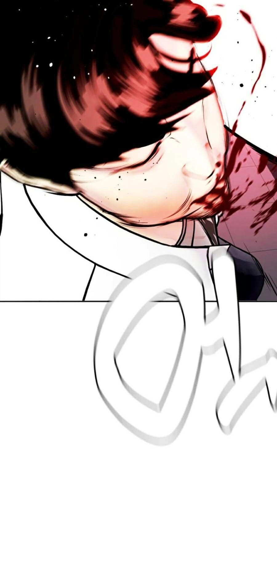 Loser Giỏi Võ Chapter 3 - 30