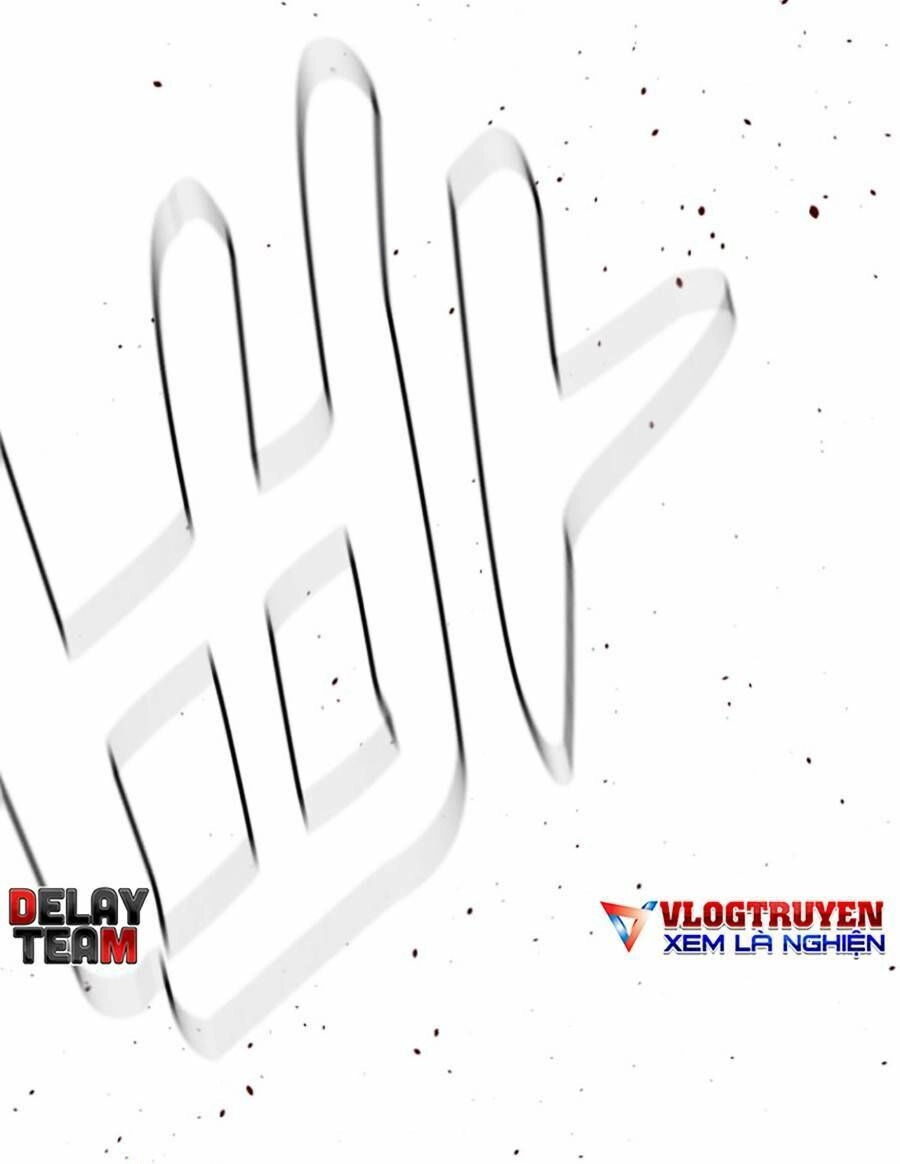 Loser Giỏi Võ Chapter 3 - 33