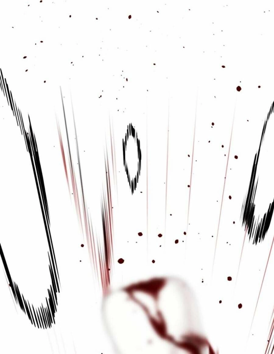 Loser Giỏi Võ Chapter 3 - 34