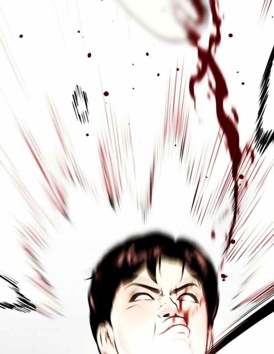 Loser Giỏi Võ Chapter 3 - 35