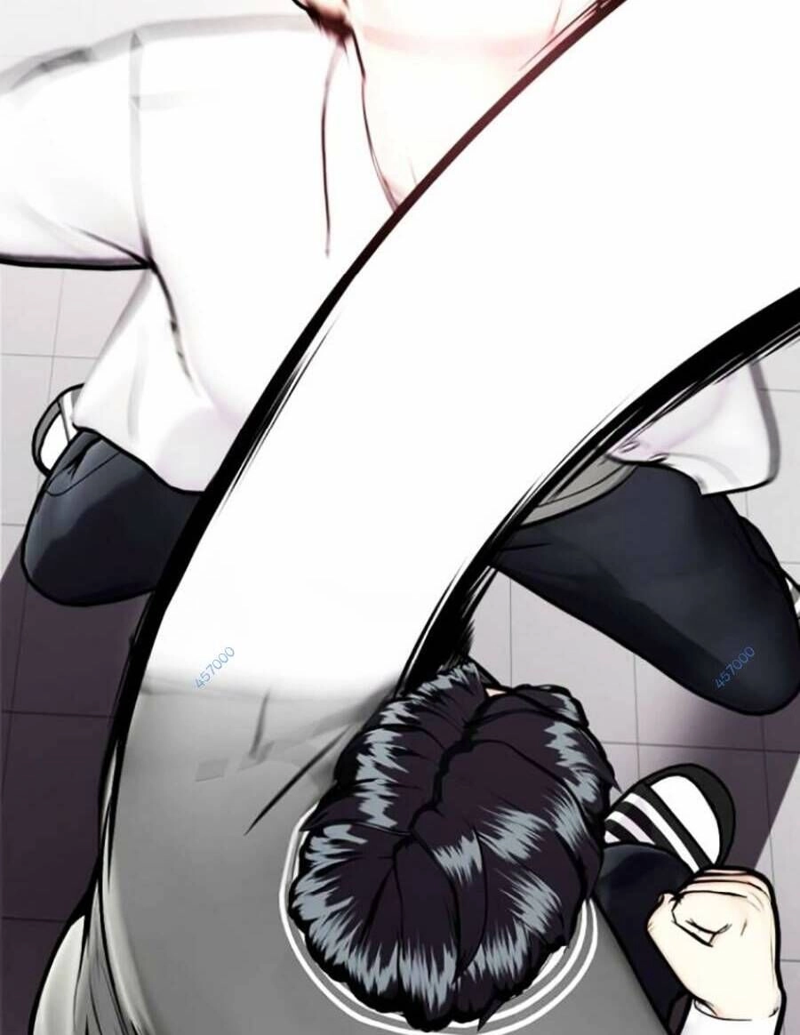 Loser Giỏi Võ Chapter 3 - 36