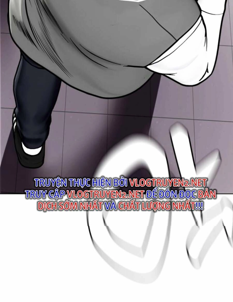 Loser Giỏi Võ Chapter 3 - 37