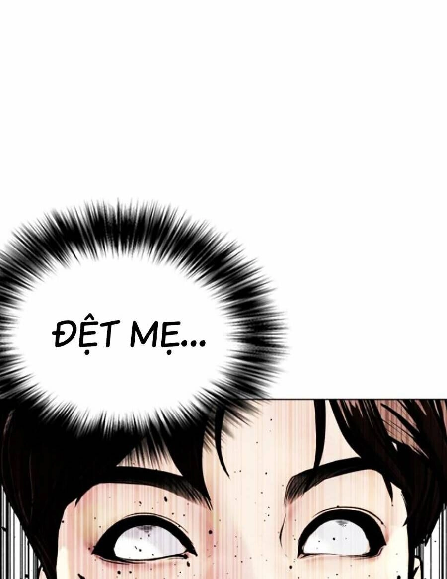 Loser Giỏi Võ Chapter 3 - 38