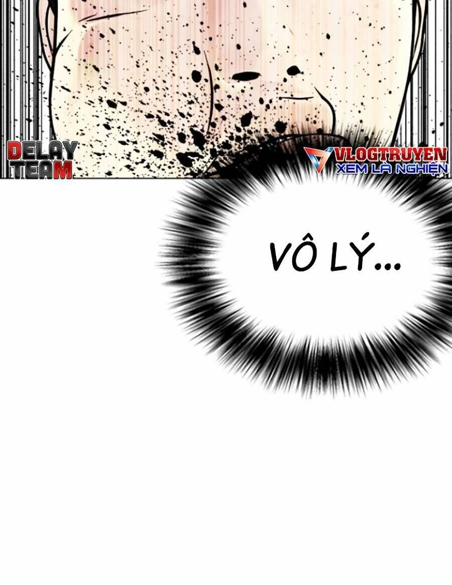 Loser Giỏi Võ Chapter 3 - 39