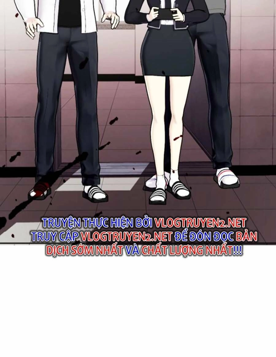 Loser Giỏi Võ Chapter 3 - 41