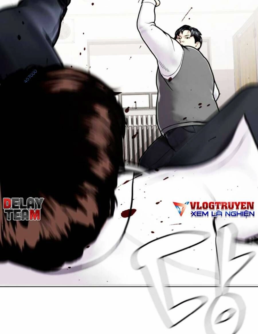 Loser Giỏi Võ Chapter 3 - 43