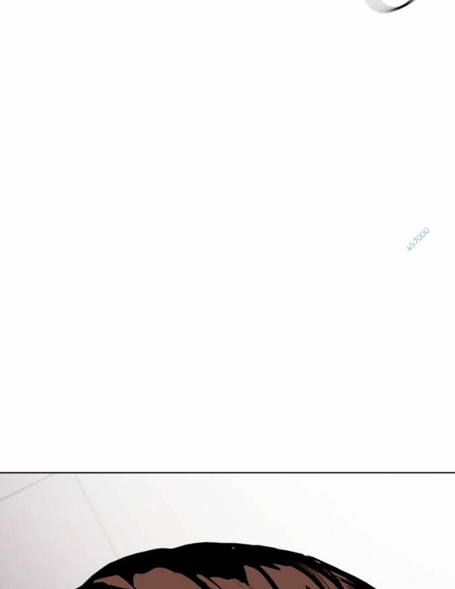 Loser Giỏi Võ Chapter 3 - 44