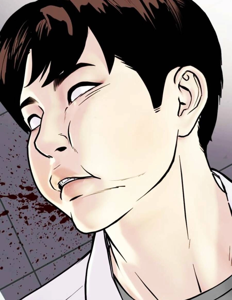 Loser Giỏi Võ Chapter 3 - 45