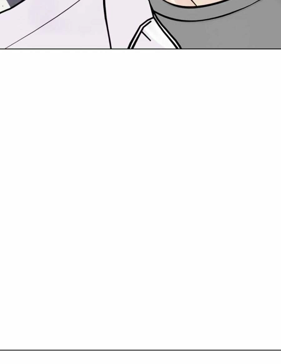 Loser Giỏi Võ Chapter 3 - 46