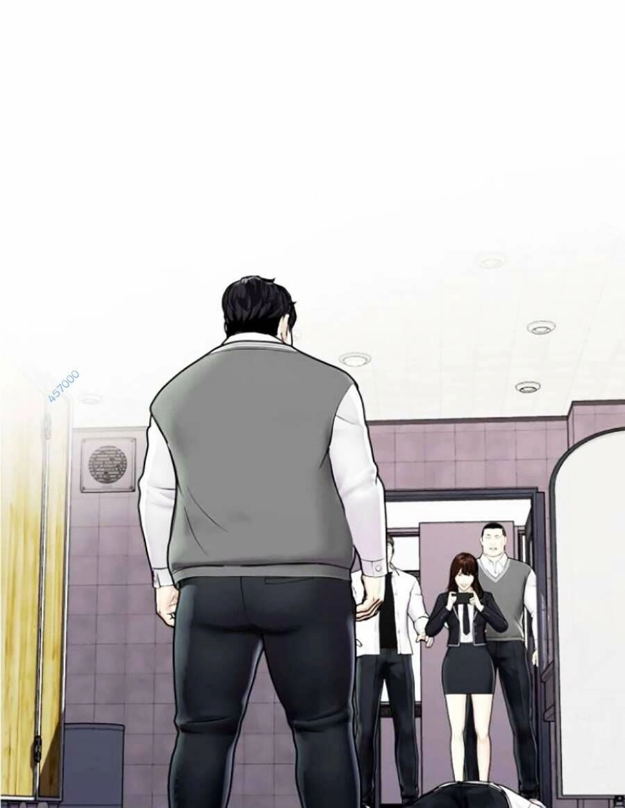 Loser Giỏi Võ Chapter 3 - 47