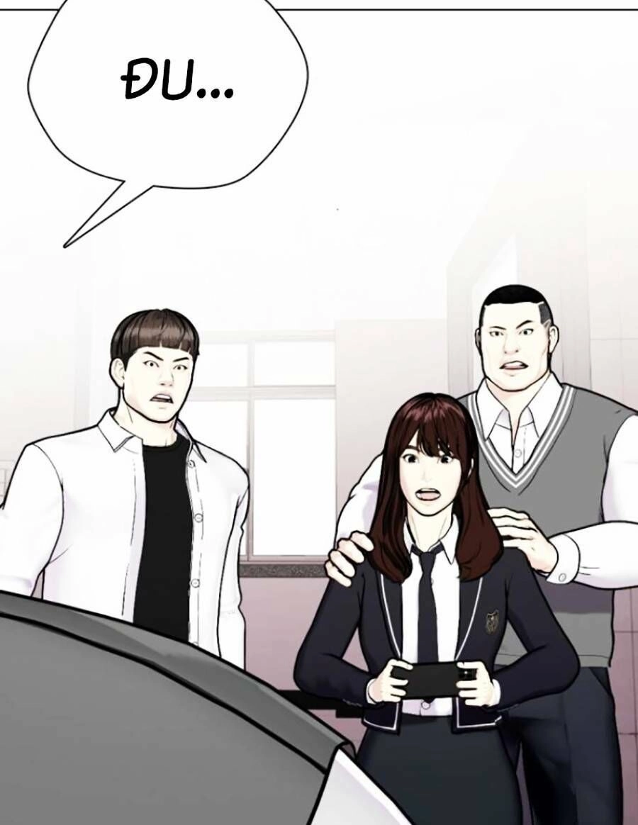 Loser Giỏi Võ Chapter 3 - 49