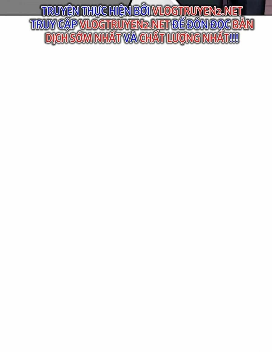 Loser Giỏi Võ Chapter 3 - 50