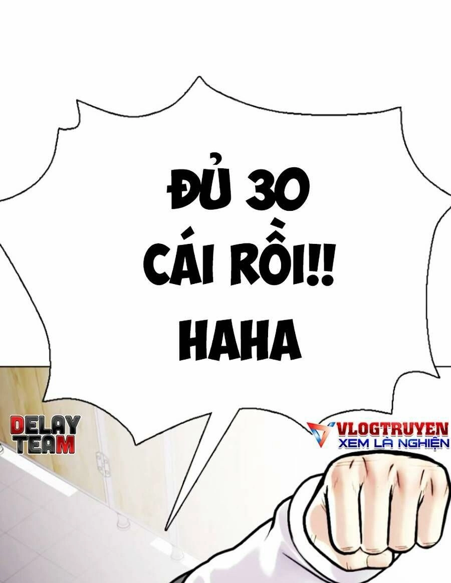 Loser Giỏi Võ Chapter 3 - 51