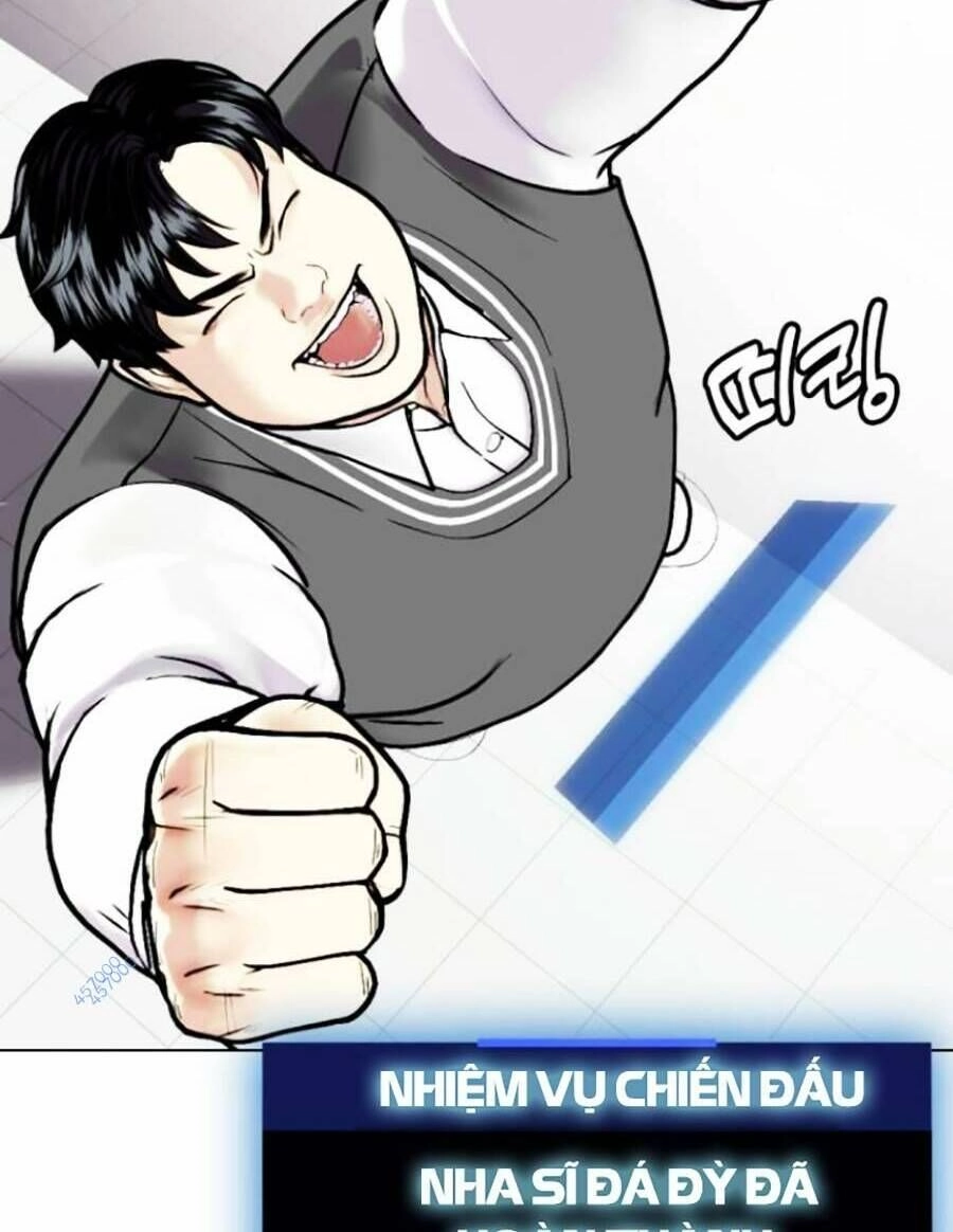 Loser Giỏi Võ Chapter 3 - 52