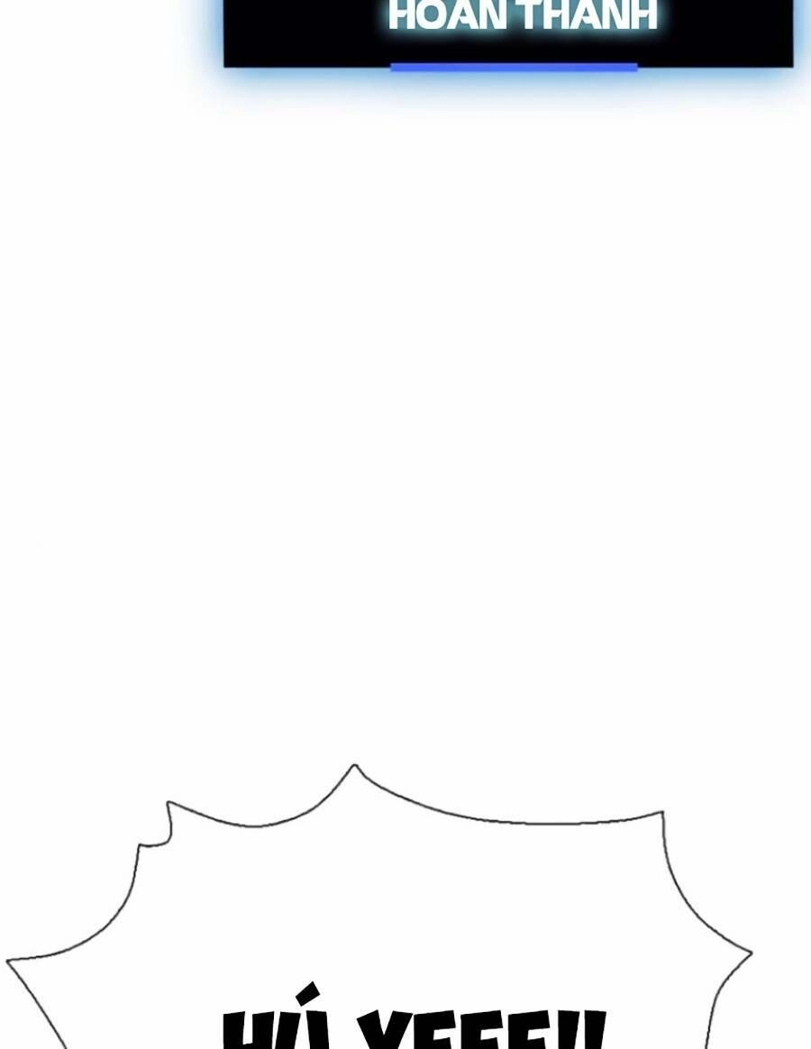 Loser Giỏi Võ Chapter 3 - 53