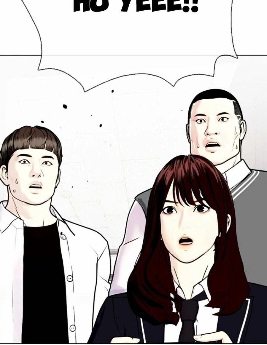 Loser Giỏi Võ Chapter 3 - 54