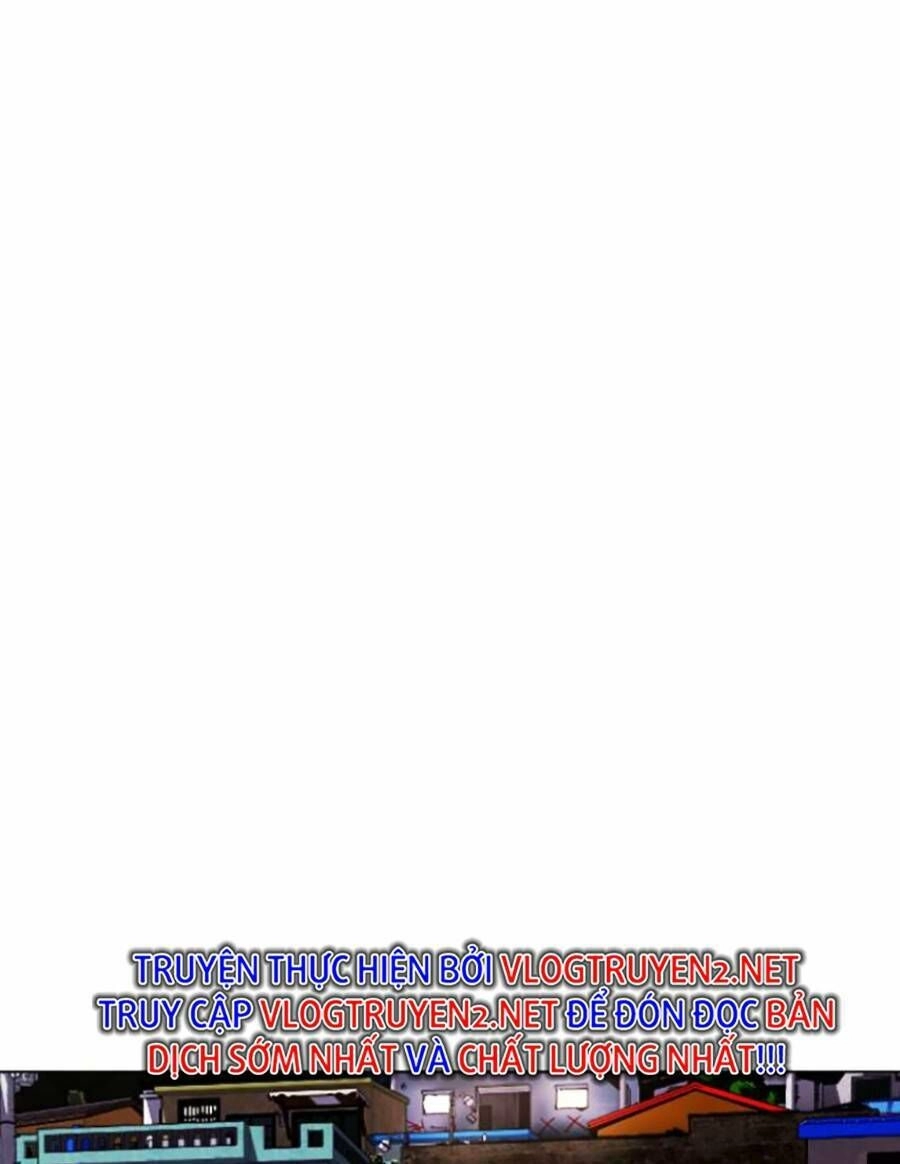 Loser Giỏi Võ Chapter 3 - 57