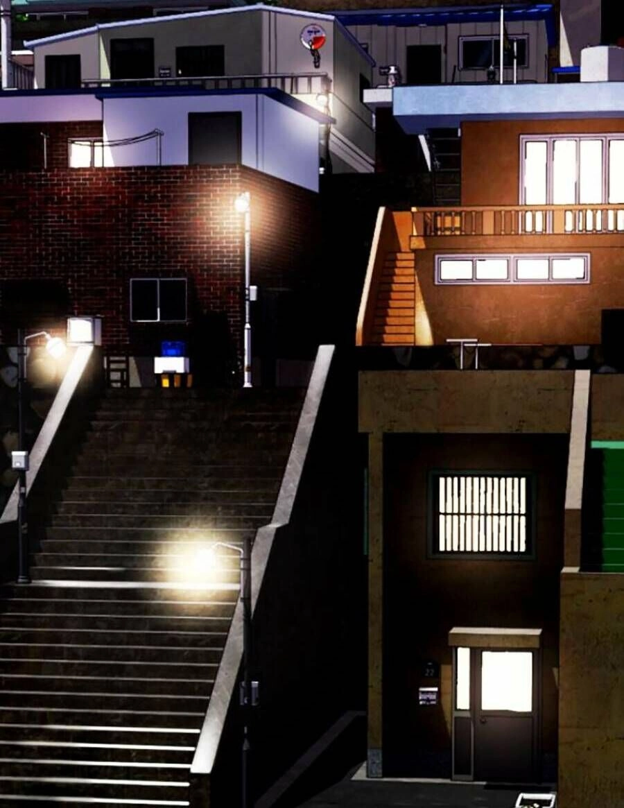 Loser Giỏi Võ Chapter 3 - 58