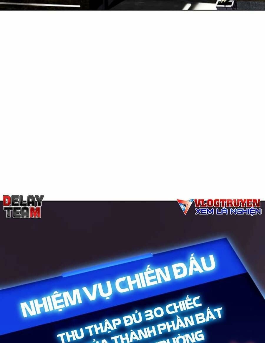 Loser Giỏi Võ Chapter 3 - 59